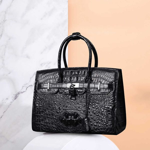 luxury famous women's shoulder bags fashion cosmetic bag totes crocodile h home handbags designed by famous designer cross body purses
luxury famous women's shoulder bags fashion cosmetic bag totes crocodile h home handbags designed by famous designer cross body purses