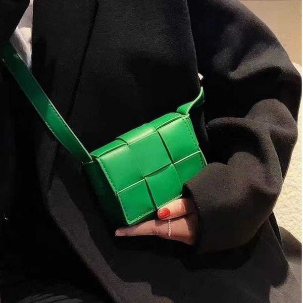 bags 100% genuine leather mini lipstick wallet woven clutch luxury designer crossbody ladies fashion small shoulder bag
bags 100% genuine leather mini lipstick wallet woven clutch luxury designer crossbody ladies fashion small shoulder bag