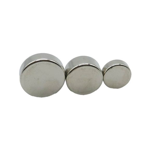 machining nickel plated round magnet supports customized order and contact customer service
machining nickel plated round magnet supports customized order and contact customer service