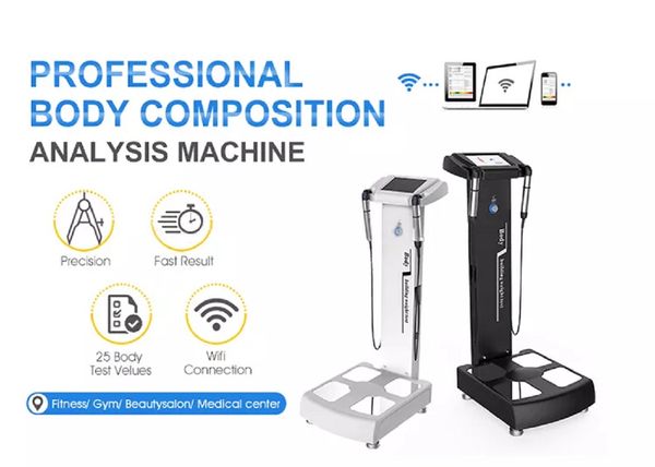 professional skin diagnosis system 3d body health analyzing test body composition analyzer fat diagnostic analyzer device fat tester for sal
professional skin diagnosis system 3d body health analyzing test body composition analyzer fat diagnostic analyzer device fat tester for sal