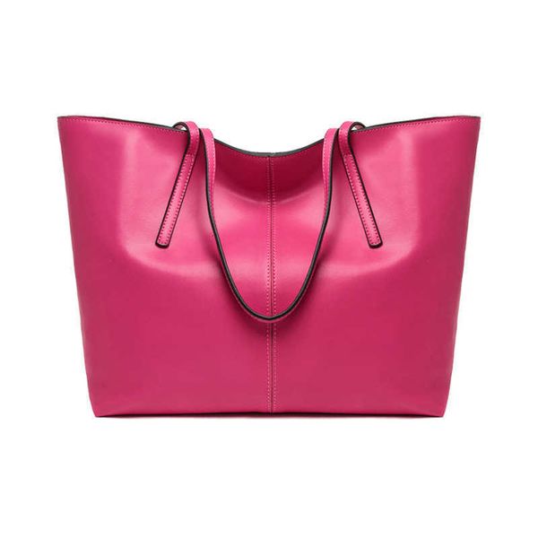 bags luxury leather handbags designer large capacity totes ladies one shoulder crossbody shopping bags
bags luxury leather handbags designer large capacity totes ladies one shoulder crossbody shopping bags