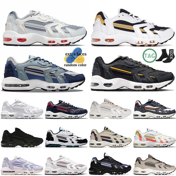 designer breathable 96 running shoes men women 96s trainer magic ember triple black white midnight navy blue ashen slate persian violet tenn
designer breathable 96 running shoes men women 96s trainer magic ember triple black white midnight navy blue ashen slate persian violet tenn