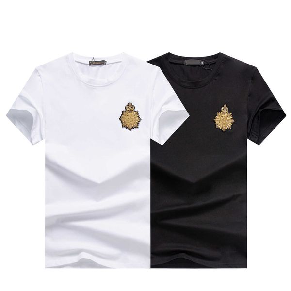 men's t-shirts mens striped t shirt summer loose short sleeve o-neck t-shirt male casual fashion hip hop tees streetwear clothing cami, White;black
men's t-shirts mens striped t shirt summer loose short sleeve o-neck t-shirt male casual fashion hip hop tees streetwear clothing cami, White;black