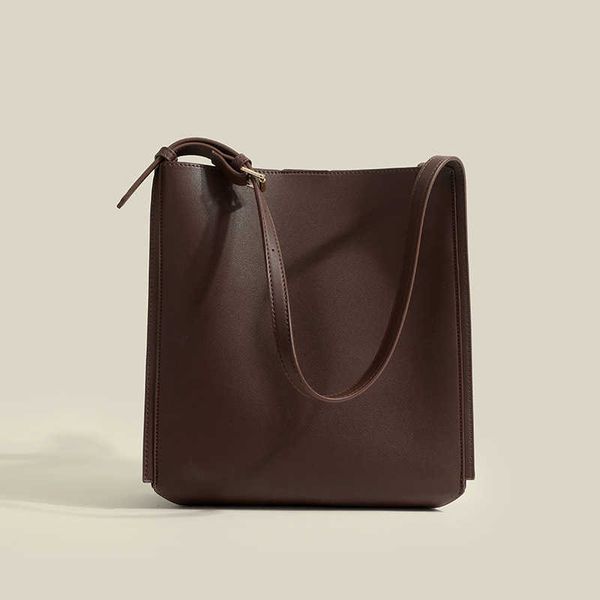 home tote bag bucket bag large capacity spring fashion messenger single shoulder commuter, Silver
home tote bag bucket bag large capacity spring fashion messenger single shoulder commuter, Silver