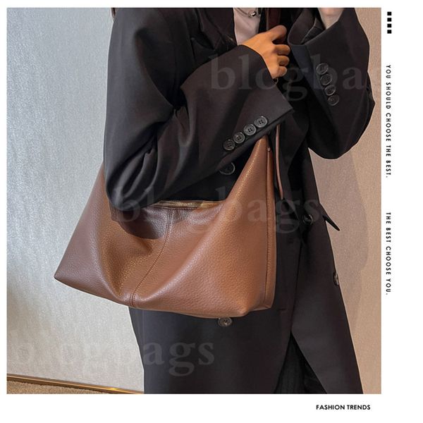 hbp soft leather bags female 2022 new explosive style cross-body single shoulder dumpling bag
hbp soft leather bags female 2022 new explosive style cross-body single shoulder dumpling bag