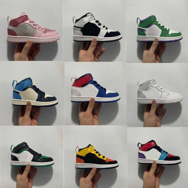 wholesale designer shoes skateboard sneakers runnings sport outside classic casual men women leather embroidered ace bee black white for u9p
wholesale designer shoes skateboard sneakers runnings sport outside classic casual men women leather embroidered ace bee black white for u9p
