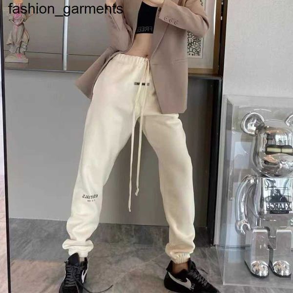 designer double line essential trousers men women drawstring sports pants jimo, Black
designer double line essential trousers men women drawstring sports pants jimo, Black
