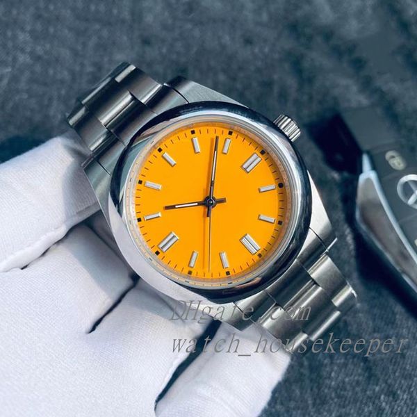 men rolax luxury men's automatic sports watches 36/41mm 904l all stainless steel luminous waterproof watch sapphire classic watch ayw f, Slivery;black
men rolax luxury men's automatic sports watches 36/41mm 904l all stainless steel luminous waterproof watch sapphire classic watch ayw f, Slivery;black