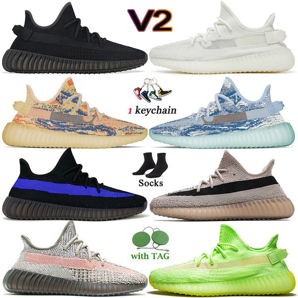sport running shoes mesh trainers v2 bone static onyx granite beige black cmpct slate red beluga reflective dazzling blue light gid glow sul
sport running shoes mesh trainers v2 bone static onyx granite beige black cmpct slate red beluga reflective dazzling blue light gid glow sul