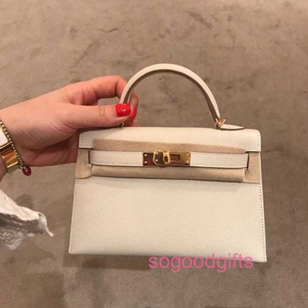 designer herme bags kely women's handbags luxury genuine leather 2022 second bag fashion trend single shoulder diagonal span portable l
designer herme bags kely women's handbags luxury genuine leather 2022 second bag fashion trend single shoulder diagonal span portable l