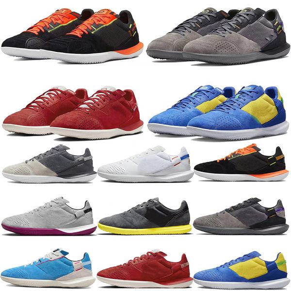 mens soccer shoes streetgato md cleats ic indoor world cup football training shoes boots scarpe da calcio
mens soccer shoes streetgato md cleats ic indoor world cup football training shoes boots scarpe da calcio