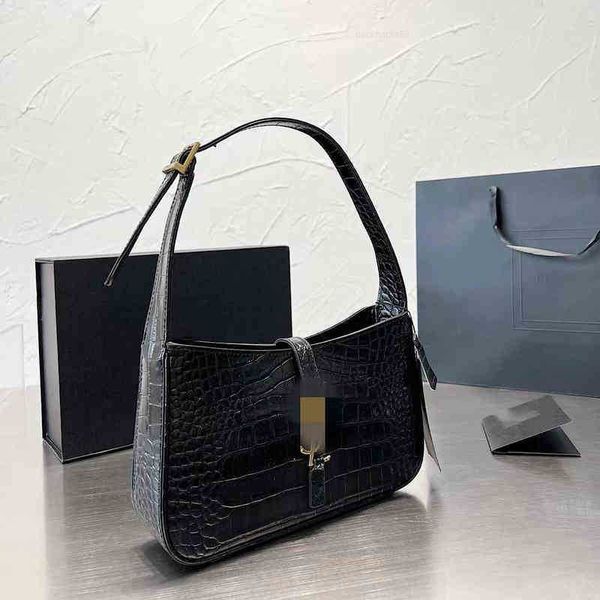 designer luxury women bag yysl handbags totes bags womens yslitys crossbody handbag loulou fashion inclined shoulder capacity versatile purs
designer luxury women bag yysl handbags totes bags womens yslitys crossbody handbag loulou fashion inclined shoulder capacity versatile purs
