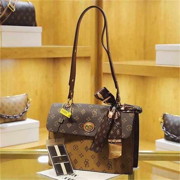 60% off 2023 designer bag old flower silk scarf tote generous middle ancient style single messenger
60% off 2023 designer bag old flower silk scarf tote generous middle ancient style single messenger