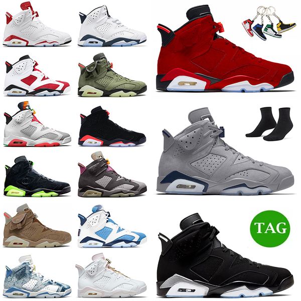 2023 men women jumpman georgetown shoes jorda 6 6s metallic silver toro big size us 13 sports british khaki washed denim midnight navy train
2023 men women jumpman georgetown shoes jorda 6 6s metallic silver toro big size us 13 sports british khaki washed denim midnight navy train