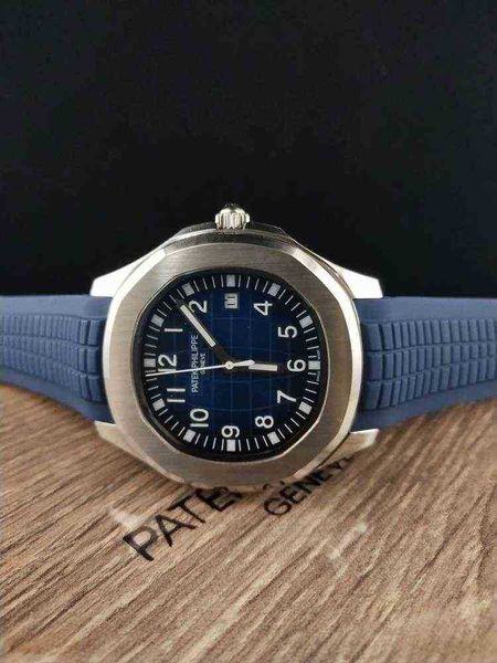 pakters 5167 superclone luxury watches for mens pate philipp patk philpe watchwristwatches fashion watch nautilus, Slivery;brown
pakters 5167 superclone luxury watches for mens pate philipp patk philpe watchwristwatches fashion watch nautilus, Slivery;brown