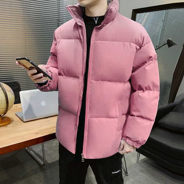 men's jackets plus size men 5-xl men's midweight packable parka jacket short casual winter coat long sleeve zipper fly stretwear m, Black;brown
men's jackets plus size men 5-xl men's midweight packable parka jacket short casual winter coat long sleeve zipper fly stretwear m, Black;brown