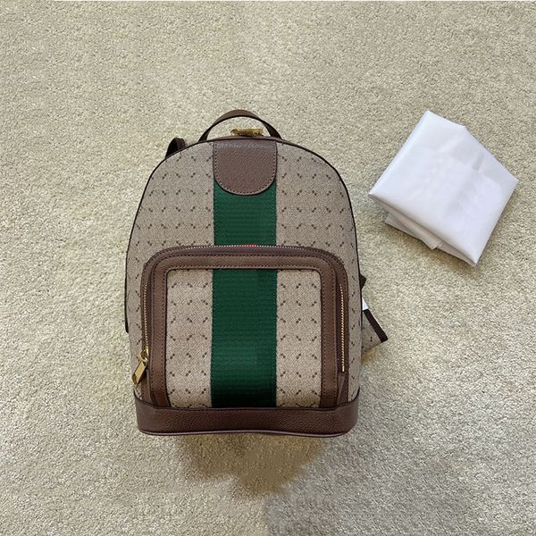 backpack style school bags men women backpacks handbags large capacity waterproof decoration multiple pockets shoulders adjustable shoulder
backpack style school bags men women backpacks handbags large capacity waterproof decoration multiple pockets shoulders adjustable shoulder