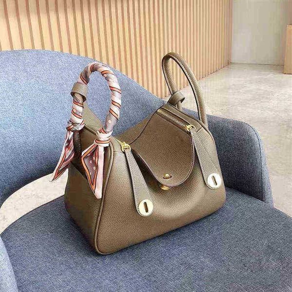 designers women handbags herms bags leather togo 2022 lychee pattern bucket shoulder diagonal straddle portable women's
designers women handbags herms bags leather togo 2022 lychee pattern bucket shoulder diagonal straddle portable women's