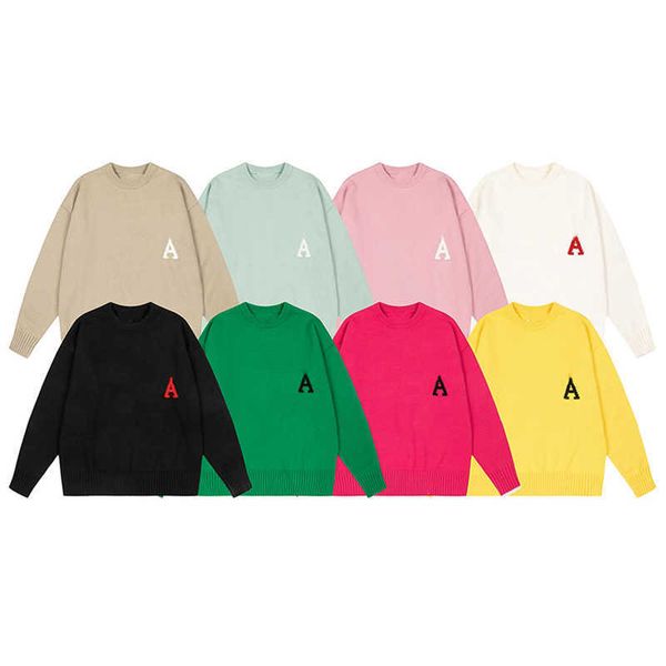 women's bottoming fall fashion sweaters warm autumn round collar sweaters embroidery letter pullovers clothing for man woman cotton, White;black
women's bottoming fall fashion sweaters warm autumn round collar sweaters embroidery letter pullovers clothing for man woman cotton, White;black
