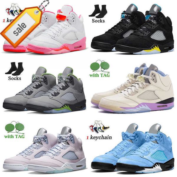 2023 women mens authentic fashion jumpman 5 basketballl shoes 5s pinksicle aqua black muslin dj khaled x we the easter unc university blue
2023 women mens authentic fashion jumpman 5 basketballl shoes 5s pinksicle aqua black muslin dj khaled x we the easter unc university blue