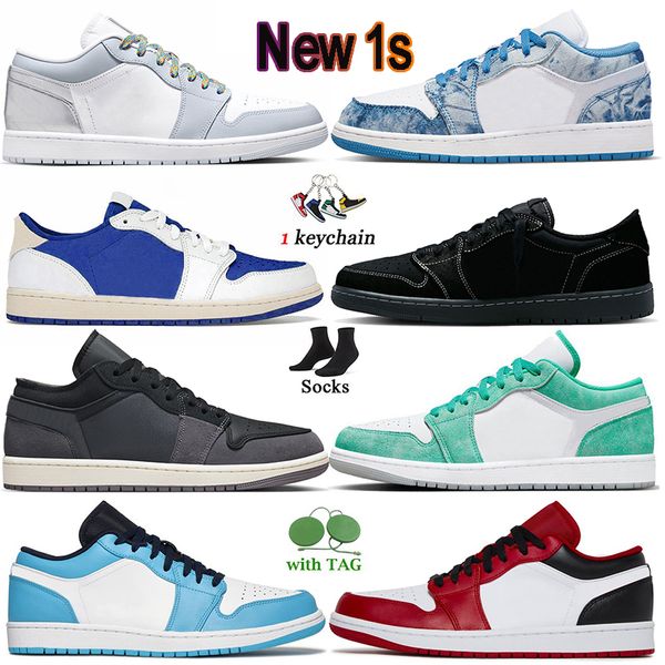 authentic jumpman 1 basketball shoes 1s low fashion women mens trainers new emerald olive washed denim craft inside out black phantom cactus
authentic jumpman 1 basketball shoes 1s low fashion women mens trainers new emerald olive washed denim craft inside out black phantom cactus