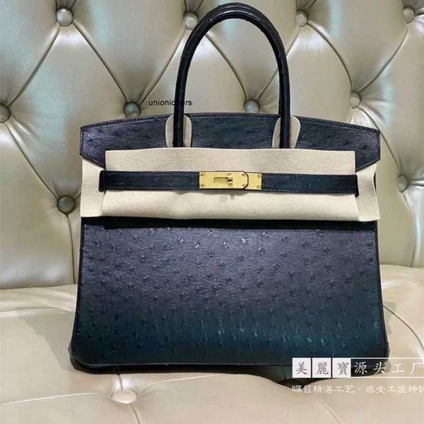 herme birkin bags full handmade leather ostrich h 30cm female hand black large capacity ayw
herme birkin bags full handmade leather ostrich h 30cm female hand black large capacity ayw