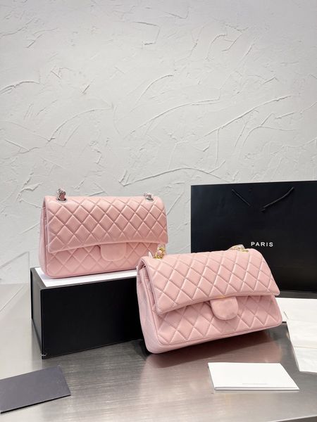 luxurious designers bags women fashion lambskin shoulder bags genuine leather women totes bag handbags purses
luxurious designers bags women fashion lambskin shoulder bags genuine leather women totes bag handbags purses