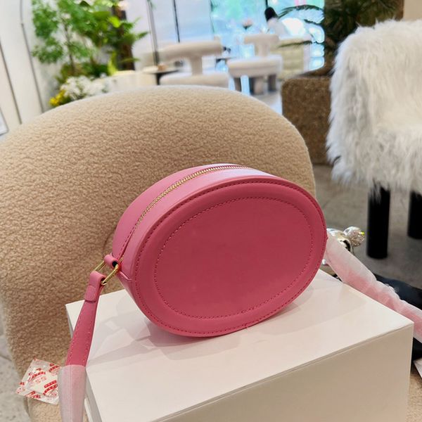 designer cuir triomphe shoulder bags womens luxurys fashion mini smooth cow leather oval handbag wallet
designer cuir triomphe shoulder bags womens luxurys fashion mini smooth cow leather oval handbag wallet