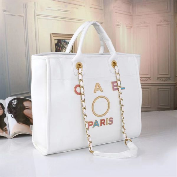 c fashion designer tote women bags large capacity handbag quilted shoulder underarm wallet totebag buckle handbags paris classic ladies shop
c fashion designer tote women bags large capacity handbag quilted shoulder underarm wallet totebag buckle handbags paris classic ladies shop