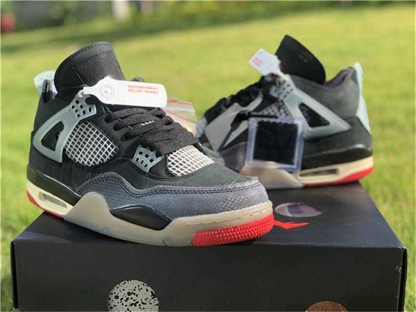 golf shoe 4 bred wmns sp muslin black red 4s sail mens basketball shoes sports sneakers
golf shoe 4 bred wmns sp muslin black red 4s sail mens basketball shoes sports sneakers