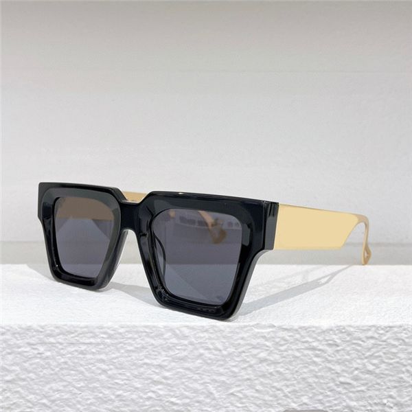 summer sunglasses for men women 4431 style anti-ultraviolet retro plate plank frame fashion glasses random box, White;black
summer sunglasses for men women 4431 style anti-ultraviolet retro plate plank frame fashion glasses random box, White;black