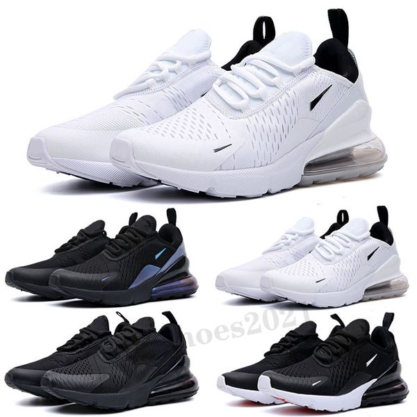 big size us 15 eur 49 running shoes 27c triple black white blue barely rose dusty cactus men sneakers women sports trainers, White;red
big size us 15 eur 49 running shoes 27c triple black white blue barely rose dusty cactus men sneakers women sports trainers, White;red