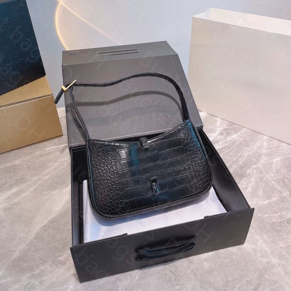 women hobo bags shoulder bag adjustable strap crocodile handbag luxurys designers bags handbags purses wallets armpit crossbody zipper inter, Red;black
women hobo bags shoulder bag adjustable strap crocodile handbag luxurys designers bags handbags purses wallets armpit crossbody zipper inter, Red;black
