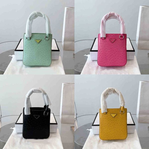 shopping bags small tote women handbag ostrich pattern leather designer crossbody bags female hobo purses 20510
shopping bags small tote women handbag ostrich pattern leather designer crossbody bags female hobo purses 20510