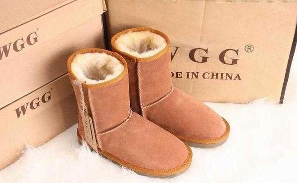 sell aus lady girl women snow boots 5825 middle short women boots keep warm boots transshipment us4-12, Black
sell aus lady girl women snow boots 5825 middle short women boots keep warm boots transshipment us4-12, Black