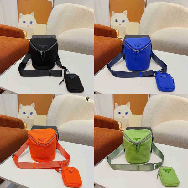 shopping bags triangle bucket bag 2-in-1 designer crossbody women shoulder handbag waist tote female wallets 220530
shopping bags triangle bucket bag 2-in-1 designer crossbody women shoulder handbag waist tote female wallets 220530