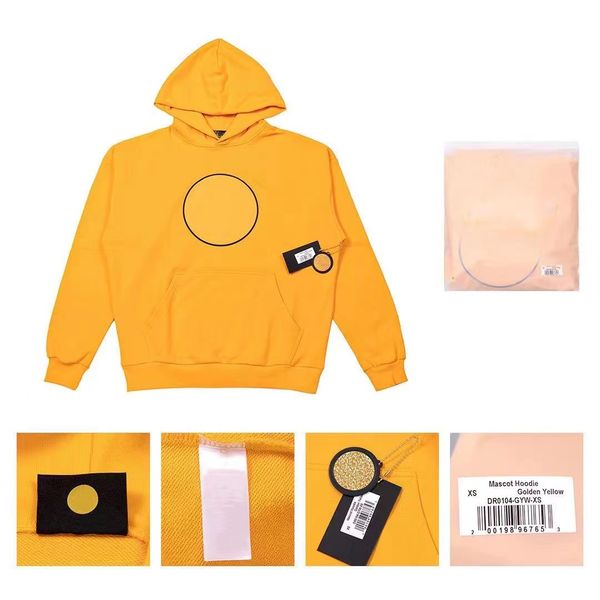 women's hoodies sweatshirts drew brand men's/women's new spring male jogging hooded comfortable breathable sweatshirt men, Black
women's hoodies sweatshirts drew brand men's/women's new spring male jogging hooded comfortable breathable sweatshirt men, Black