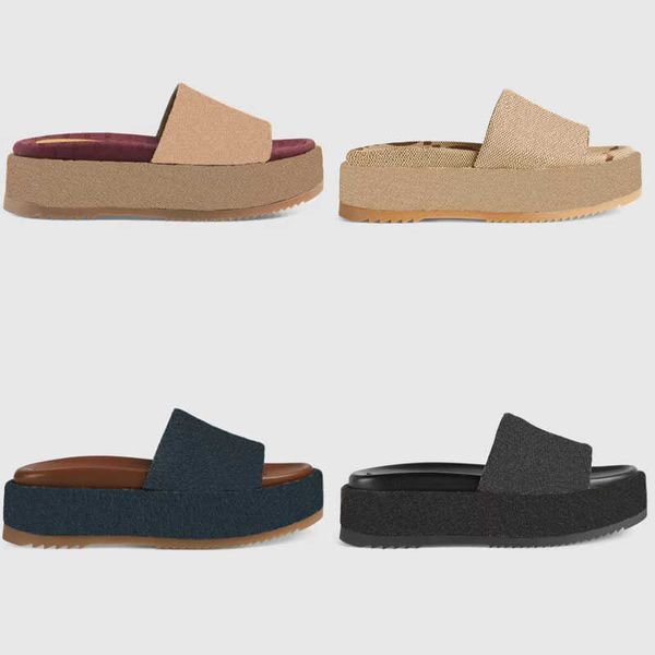 slippers women 's classic slippers shoes sandals beach slippers luxury designer canvas rubber non slip soled leisure fashion 2020 new, Black
slippers women 's classic slippers shoes sandals beach slippers luxury designer canvas rubber non slip soled leisure fashion 2020 new, Black