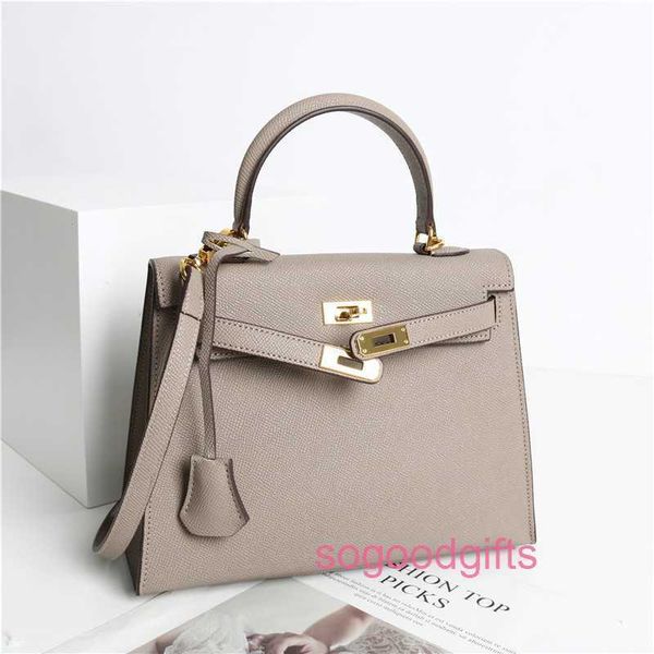 designer herme bags kely women's handbags luxury genuine leather and cowhide bag 2022 summer new fashion hand-held single shoul
designer herme bags kely women's handbags luxury genuine leather and cowhide bag 2022 summer new fashion hand-held single shoul