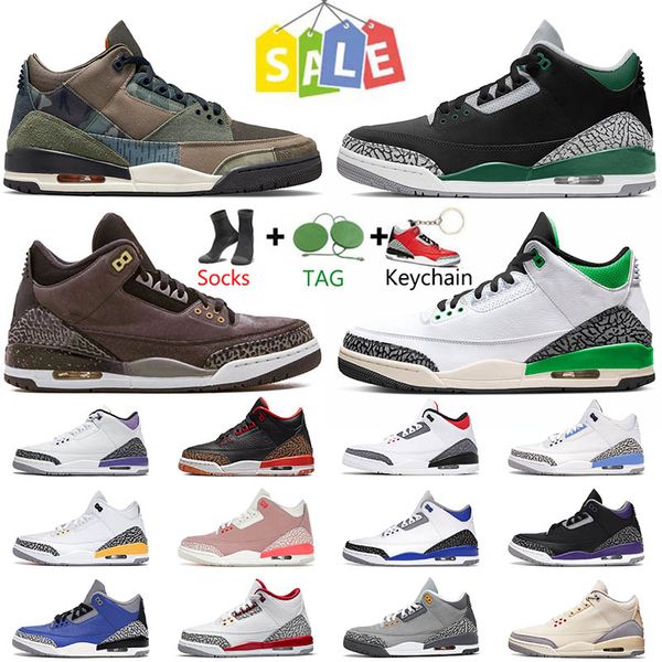 iii basketball shoes for womens mens rust pink unc cardinal red blue cement lucky green pure white throw line patchwork shady sneakers train
iii basketball shoes for womens mens rust pink unc cardinal red blue cement lucky green pure white throw line patchwork shady sneakers train