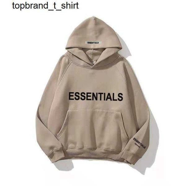 men's hoodies designer sweatshirts essential zipper sweater men's loose fashion hooded, Black
men's hoodies designer sweatshirts essential zipper sweater men's loose fashion hooded, Black