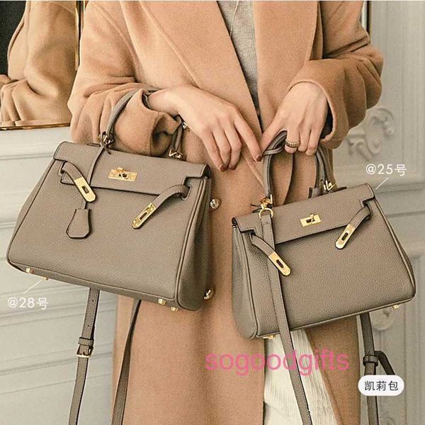 designer herme bags kely women's handbags luxury genuine leather autumn and winter bag leather new 2022 women's mini cowhide s
designer herme bags kely women's handbags luxury genuine leather autumn and winter bag leather new 2022 women's mini cowhide s