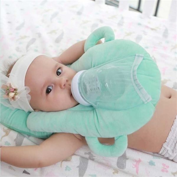 baby self feeding nursing pillow portable detachable feeding pillow baby accessories prevent deviation super soft fabric pcotton 211025
baby self feeding nursing pillow portable detachable feeding pillow baby accessories prevent deviation super soft fabric pcotton 211025