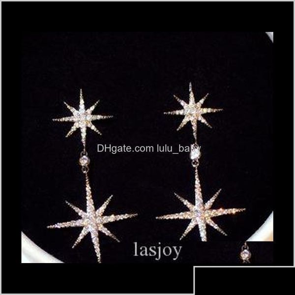 stud super glittering fashion luxury designer zircon diamond cute snowflake korean style dangle chandelier earrings for woman girls dhexb, Golden;silver
stud super glittering fashion luxury designer zircon diamond cute snowflake korean style dangle chandelier earrings for woman girls dhexb, Golden;silver