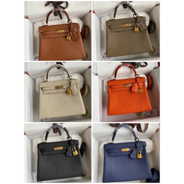 luxury famous women's shoulder bags fashion cosmetic bag totes crocodile h home handbags designed by famous designer cross body purses
luxury famous women's shoulder bags fashion cosmetic bag totes crocodile h home handbags designed by famous designer cross body purses