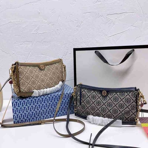 designer bags torys shoulder handbags old flower 2022 chain bag oblique span shoulder leisure crescent organ women's armpit wovenlg7k
designer bags torys shoulder handbags old flower 2022 chain bag oblique span shoulder leisure crescent organ women's armpit wovenlg7k