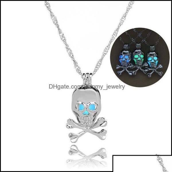 lockets lockets necklaces pendants jewelry fashion glow in the dark skl hollow luminous pirate flag pearl cage skeleton pendant for dheyy, Silver
lockets lockets necklaces pendants jewelry fashion glow in the dark skl hollow luminous pirate flag pearl cage skeleton pendant for dheyy, Silver