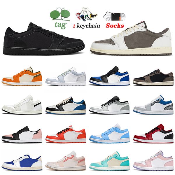 retros cactus jack black phantom basketball shoes jumpman 1 low 1s reverse mocha fragment olive tear away silver unc true blue women mens
retros cactus jack black phantom basketball shoes jumpman 1 low 1s reverse mocha fragment olive tear away silver unc true blue women mens