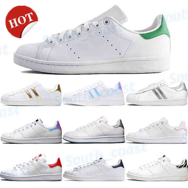 shoes men women casual sneakers iridescent white green metallic silver lush university red pink mens chaussures
shoes men women casual sneakers iridescent white green metallic silver lush university red pink mens chaussures