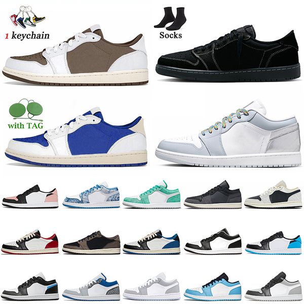 mens women 1s low basketball shoes jumpman 1 wolf grey new emerald washed denim cactus jack olive craft inside out black phantom carbon fibe
mens women 1s low basketball shoes jumpman 1 wolf grey new emerald washed denim cactus jack olive craft inside out black phantom carbon fibe